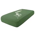 hyha Waterproof Couch Cushion Covers for Pets, Non Slip Sofa Seat Cover