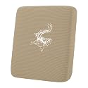 hyha Waterproof Couch Cushion Covers for Pets, Non Slip Sofa Seat Cover