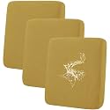 hyha Waterproof Couch Cushion Covers for Pets, Non Slip Sofa Seat Cover