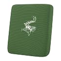 hyha Waterproof Couch Cushion Covers for Pets, Non Slip Sofa Seat Cover