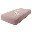 hyha Waterproof Couch Cushion Covers for Pets, Non Slip Sofa Seat Cover