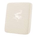 hyha Waterproof Couch Cushion Covers for Pets, Non Slip Sofa Seat Cover