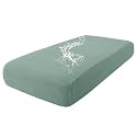 hyha Waterproof Couch Cushion Covers for Pets, Non Slip Sofa Seat Cover