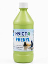 hyignx 1L MOGRA PHENYL MOGRA