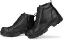 HYKEN Boots For Men