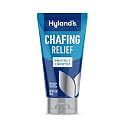 Hyland's Chafing Relief: Cream-to-Powder to Soothe Irritated Skin, 3oz