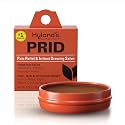 Hyland's PRID Drawing Salve for Skin Irritation, Ingrown Hair & Itch 18grm