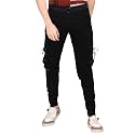 Men39s Regular Fit Dori Cargo Pants
