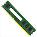 Hynix ddr3 DDR3 4 GB Dual Channel