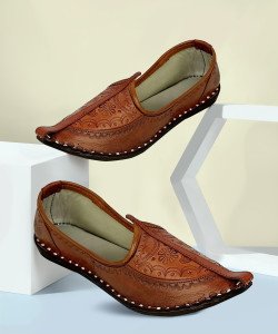 hyooo Jutis For Men
