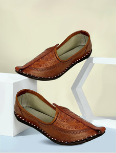 hyooo Jutis For Men