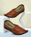 hyooo Jutis For Men