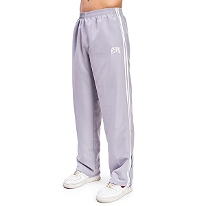 HYPD Urban Track Pants for Men