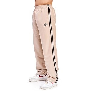 HYPD Urban Track Pants for Men