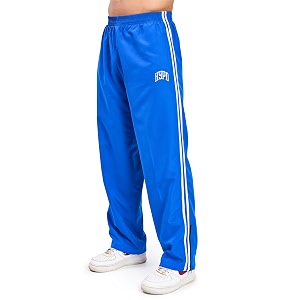 HYPD Urban Track Pants for Men