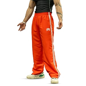 HYPD Urban Track Pants for Men