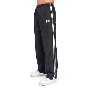 HYPD Urban Track Pants for Men
