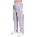 HYPD Urban Track Pants for Men 