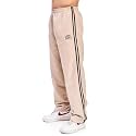 HYPD Urban Track Pants for Men 
