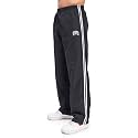HYPD Urban Track Pants for Men 