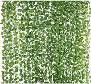HYPEBEAST 8ft Set of 10 Artificial Money