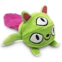 Hyper Pet Monster Pal Replacement Plush Dog Toy Cover Only, for All Breeds