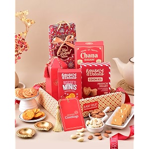hyperfoods diwali gift hampers diwali gift pack diwali gift box diwali gifts diwali gift hampers for family diwali dry fruits gift box diwali sweets gift box dryfruits sweets gift for diwali
