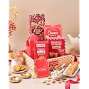 Hyperfoods® Diwali Gift Hampers Diwali Gift Pack Diwali Gift Box Diwali Gifts Diwali Gift Hampers For Family Diwali Dry Fruits Gift Box Diwali Sweets Gift Box Dryfruits Sweets Gift For Diwali