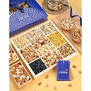 hyperfoods dry fruits gift pack dry fruits gift hampers for family dry fruits gifts for employees dry fruits gifts dry fruits combo pack dry fruits gift hampers pack of 10 dry fruits gift box