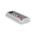 Hyperkin "Cadet" Wireless Controller for NES/ PC/ Mac/ Android
