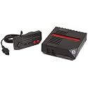 Hyperkin RetroN 1 HD Gaming Console for NES (Black)