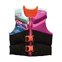 HyperLite Elite Infant/Toddler, Child &amp; Youth Life Jackets – USCG Approved for Boating, Water Sports &amp; Swimming