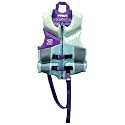HyperLite Elite Infant/Toddler, Child & Youth Life Jackets – USCG Approved for Boating, Water Sports & Swimming