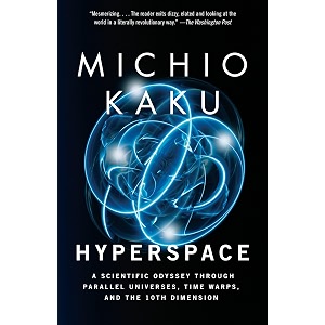 hyperspace