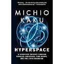 Hyperspace