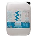 PANAKOS DEEP SEAWATER HYPERTONIC 5.28 Gallon