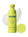 HYPHEN 2 Ceramide-Peptide Complex Barrier Repair Face