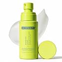Hyphen 2 Ceramide-Peptide Complex Barrier Repair Face