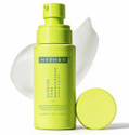 HYPHEN 2 Ceramide-Peptide Complex Barrier Repair Face