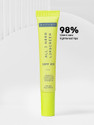 HYPHEN 2% Kojic Acid SPF 30 Lip Balm with Vitamin C, 1% Vit E | For Dry & Dark Lips Fruity
