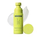 Hyphen 2 Ceramide-Peptide Complex Barrier Repair Face