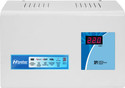 Hypher KAVACH 513 130 V TO 290 VOLTAGE STABLIZER 5 KVA (White, Grey, OFF WHITE)