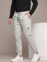 Hyraa Club Joggers for Men Cargos