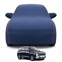 Hyundai Venue 2019-2026 Models 100 Waterproof Car