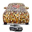 Hyundai Venue N Line Model 100 Waterproof