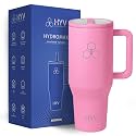 HYV HydroMax 1.2 Litre Insulated Tumbler with