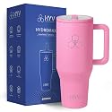 HYV HydroMax 1.2 Litre Insulated Tumbler with