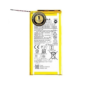 hz40 battery for motorola z2 play xt1710-06 xt1710-08 xt1710-09 xt1710-11 battery with 1 year warranty uu197