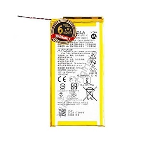 hz40 battery for motorola z2 play xt1710-06 xt1710-08 xt1710-09 xt1710-11 battery with 6 month warranty uu162