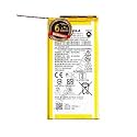 HZ40 Battery for Motorola Z2 Play, XT1710-06, XT1710-08, XT1710-09, XT1710-11 Battery with 6 Month Warranty** (UU162)